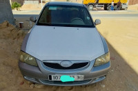 voitures-hyundai-accent-2012-ouargla-algerie