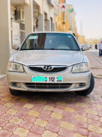 voitures-hyundai-accent-2012-gls-ouargla-algerie