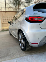 voitures-renault-clio-4-2021-gt-line-tiaret-algerie