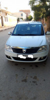 voitures-dacia-logan-2012-tiaret-algerie