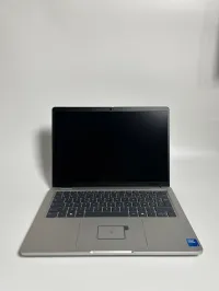 DELL Pro 14 Plus ULTRA 5(neuf dans son carton)