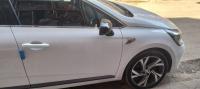 سيارات-renault-clio-rs-line-2022-الكركرة-سكيكدة-الجزائر
