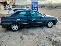 voitures-peugeot-406-2004-chetouane-tlemcen-algerie