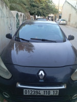 voitures-renault-fluence-2010-chetouane-tlemcen-algerie