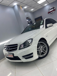 voitures-mercedes-classe-c-2013-250-avantgarde-designo-relizane-algerie