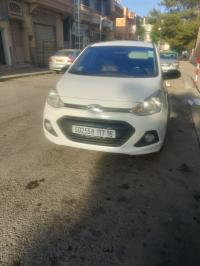 سيارات-hyundai-grand-i10-2017-coree-سطيف-الجزائر