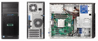 autre-serveur-hp-proliant-ml30-gen9-sidi-bel-abbes-algerie