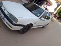 voitures-renault-19-1996-ain-defla-algerie