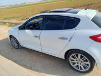 voitures-renault-megane-3-2012-ain-defla-algerie