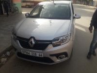 voitures-renault-symbol-2018-exception-ain-defla-algerie