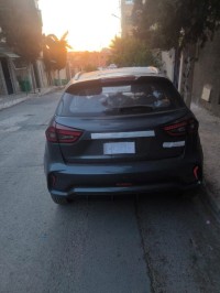 سيارات-livan-x3-pro-2026-automatique-avec-toi-ouvrant-درارية-الجزائر