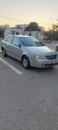 voitures-chevrolet-optra-4-portes-2009-hraoua-alger-algerie