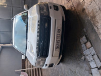 voitures-land-rover-freelander-2-2013-blida-algerie