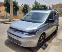 voitures-volkswagen-caddy-2023-r-line-relizane-algerie