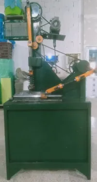 machine caissette,offset,encoleuse