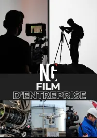 Production de Films d'Entreprise