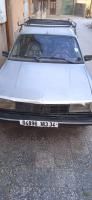 berline-peugeot-305-1983-sidi-embarek-bordj-bou-arreridj-algerie