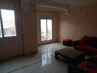 appartement-vente-f2-tipaza-algerie