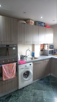 appartement-vente-f2-alger-ben-aknoun-algerie