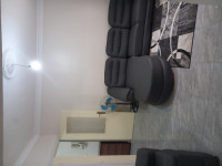 appartement-vente-f5-alger-bouzareah-algerie