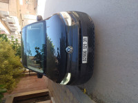 voitures-volkswagen-caddy-2021-tadjenanet-mila-algerie