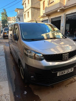 automobiles-fiat-scoudo-2024-hdi-blida-algerie