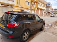 voitures-hyundai-santafe-2012-es-senia-oran-algerie