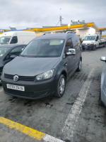 break-familiale-volkswagen-caddy-2014-bordj-bou-arreridj-algerie