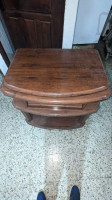 tables-pour-tv-table-khraissia-alger-algerie