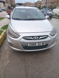 voitures-hyundai-accent-rb-5-portes-2013-prestige-bejaia-algerie