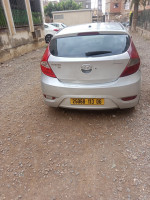 voitures-hyundai-accent-rb-4-portes-2013-prestige-bejaia-algerie