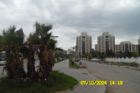 local-location-alger-bab-ezzouar-algerie