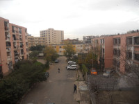 appartement-location-f5-alger-bab-ezzouar-algerie