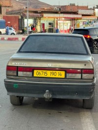 voitures-renault-21-1990-ksar-chellala-tiaret-algerie