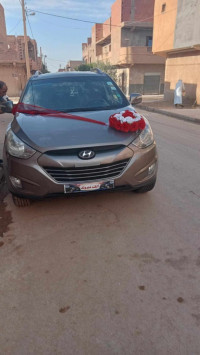 voitures-hyundai-tucson-2021-prestige-ksar-chellala-tiaret-algerie