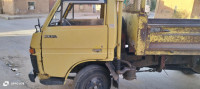 camion-toyota-1984-ksar-chellala-tiaret-algerie