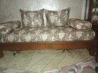 fauteuil-et-chaises-3-canape-saoula-alger-algerie