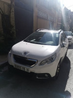 voitures-peugeot-2008-2015-allure-setif-algerie