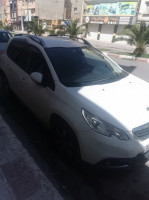 voitures-peugeot-2008-2015-allure-setif-algerie