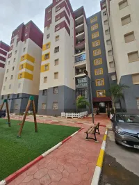 Location Appartement F4 Alger Reghaia