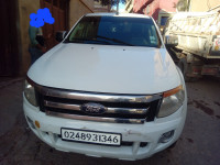 voitures-ford-ranger-2013-44-beni-saf-ain-temouchent-algerie