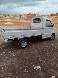 utilitaire-baic-pick-up-2016-beni-saf-ain-temouchent-algerie