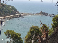 villa-vente-tipaza-damous-algerie