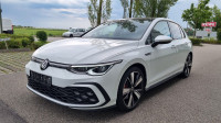 voitures-volkswagen-golf-8-2024-gtd-20-sport-tlemcen-algerie