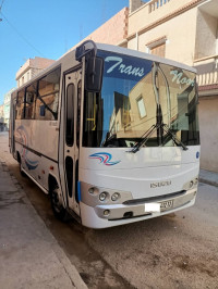 bus-isuzu-ecobus-2012-tlemcen-algerie