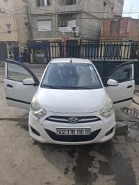 سيارات-hyundai-i10-2016-باب-الزوار-الجزائر