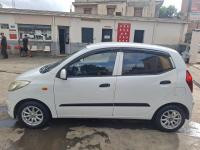 cars-hyundai-i10-2016-bab-ezzouar-alger-algeria