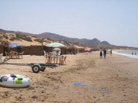 terrain-vente-mostaganem-abdelmalek-ramdane-algerie