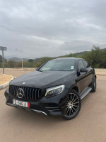 voitures-mercedes-glc-2016-ouled-fayet-alger-algerie