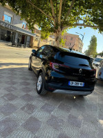 tout-terrain-suv-renault-captur-2022-liberty-tipaza-algerie